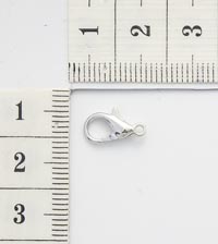 ���������. ����� �������. 5520128-10��.