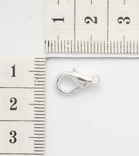 ���������. ����� �������. 5520148-10��.