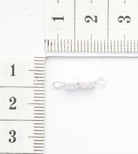 ���������. ����� ��������. 552020-10��.