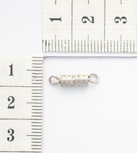 ���������. ����� ��������. 552028-10��.