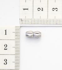 ���������. ����� ��������. 552038-10��.