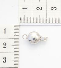 ���������. ����� ����������. 552048-10��.