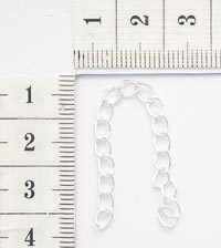 ���������. ���������� ��� �����. 55260-10��.