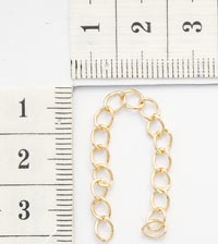 ���������. ���������� ��� �����. 55269