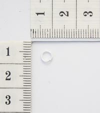 ���������. ������ �������������� 5��./10��. 5527050