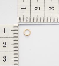 ���������. ������ �������������� 5��./10��. 5527059