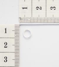 ���������. ������ �������������� 6��./10��. 5527060