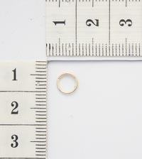 ���������. ������ �������������� 6��./10��. 5527069