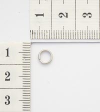 ���������. ������ �������������� 6��./10��. 5527068