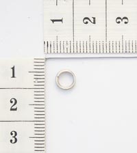 ���������. ������ �������������� 6��./10��. 5527078