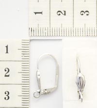 ���������. ������/10���. 553018