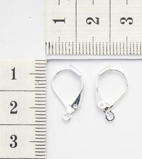 ���������. ������/10���. 553030