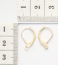 ���������. ������/10���. 553039