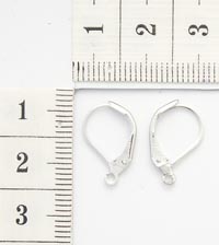 ���������. ������/10���. 553038