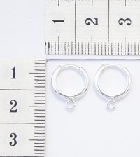 ���������. ������/10���. 553050