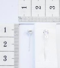 ���������.������/5���. 553060