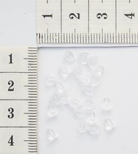 ���������. �������� �����������. 55300