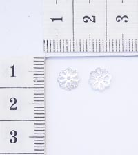 ���������. ������� ��� �����. 554080