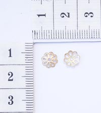 ���������. ������� ��� �����. 554089