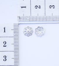 ���������. ������� ��� �����. 554088