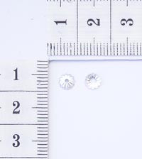 ���������. ������� ��� �����. 554060