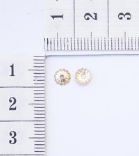 ���������. ������� ��� �����. 554069