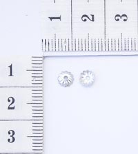 ���������. ������� ��� �����. 554068