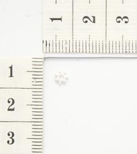 ���������. ������� ��� �����/10��.. 554050