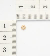 ���������. ������� ��� �����/10��.. 554059