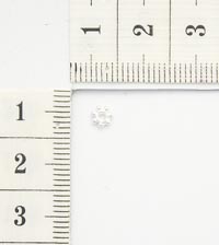 ���������. ������� ��� �����/10��.. 554058