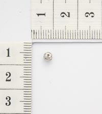 ���������. ������ �������������/5��. 5550148