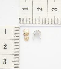 ���������. ������ ��������/10��. 555249