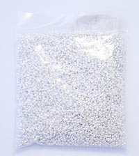 ���������. ������ ��������. 555220