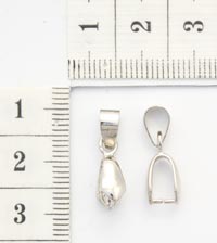 ���������. ����� ��� ��������. 5560128