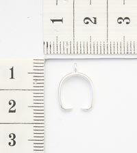 ���������. ����� ��� ��������. 556220