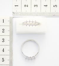 ���������. ������ ��� �����. 556038