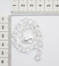 ���������. ������ ��� �������� - �������. 556040