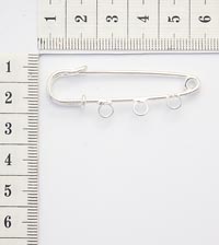 ���������. ������ ��� �����. 557010