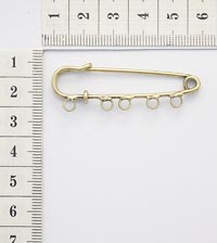 ���������. ������ ��� �����. 557019