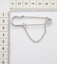 ���������. ������ ��� �����. 557020