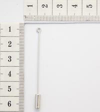 ���������. ������ ��� �����. 557038