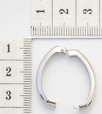 ���������. ����������� ����� ��� ���/3��. 557048