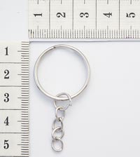 ���������. ����� ��� �������/10��. 557058