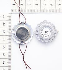 ���������. ������. 557060