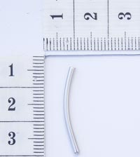 ���������. �����������-��������. 5581258