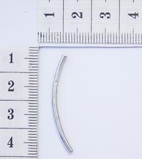 ���������. �����������-��������. 5581358