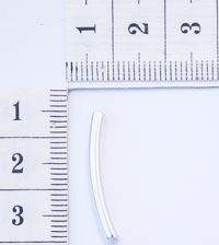 ���������. �����������-��������. 5582250