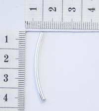 ���������. �����������-��������. 5582350