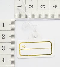 �������� ��� ��������� �� �������. 559010