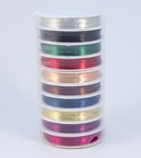 ���������. ����� �����������������. 55902 